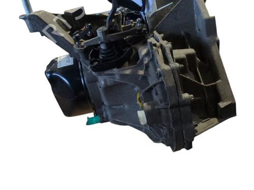 Gearbox SMART FORTWO Coupe (453) 1.0 (453.342, 453.343) | BP31340536M3  - Image 6