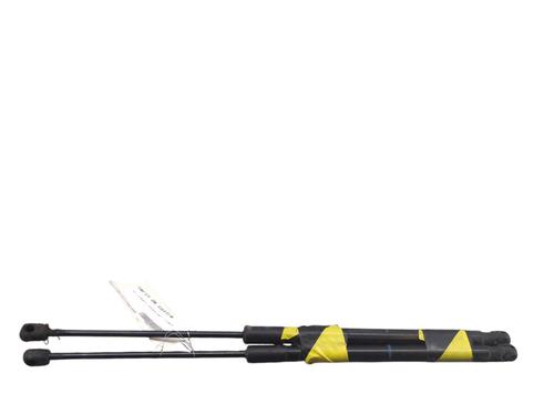 Tailgate lift support AUDI A1 Sportback (8XA, 8XF) 1.2 TFSI | BP29371087C138 