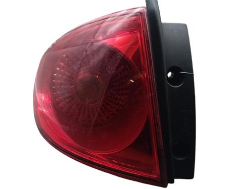 Left taillight SEAT ALTEA (5P1) | BP25060008C34 - Image 4