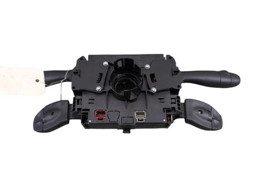 Steering column stalk PEUGEOT 207 (WA_, WC_) 1.6 HDi | BP32269929I23