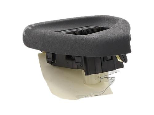 Left front window switch TOYOTA AYGO (_B4_) 1.0 (KGB40) | BP36149250I27 - Image 2