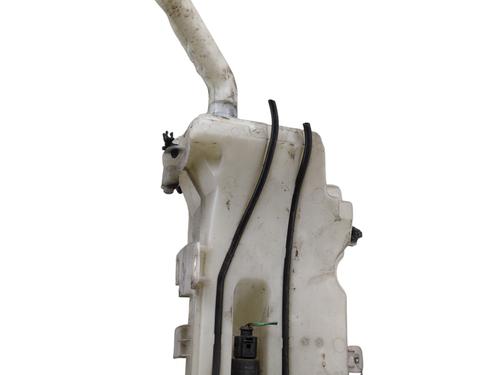 windscreen-washer-tank-smart-forfour-454-2004-2005-2006-30739034 main image