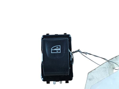 Right rear window switch DACIA SPRING EV (B6M1) | BP25744740I28 - Image 2