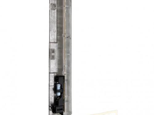 Used Third brake light Third brake light CITROËN C5 III (RD_) 2.0 HDi 140 (RDRHF8, RDRHFA, RDRHA8, RDRHAJ) (140 hp) 10746509 10746509