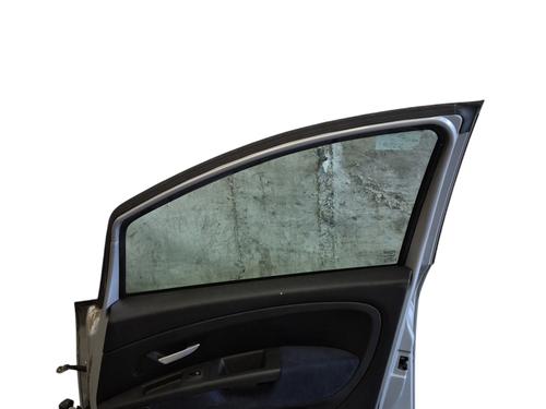 Right front door FIAT GRANDE PUNTO (199_)  | BP25098955C3 