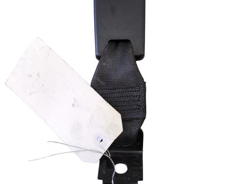 Seat buckle KIA PICANTO II (TA) 1.0 | BP26021383I32 