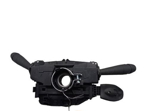 Used Steering column stalk Steering column stalk CITROËN C3 III (SX) 1.2 VTi 82 (82 hp) 25055099 25055099