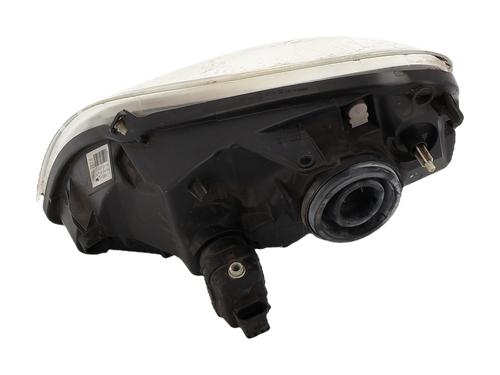 Right headlight RENAULT KANGOO (KC0/1_) 1.2 16V (KC05, KC06, KC03, KC0T, KC0W, KC1D) | BP33534736C29 - Image 4