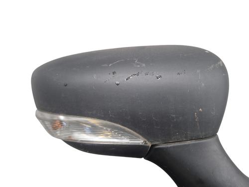 Right mirror RENAULT CLIO IV (BH_) 1.5 dCi 90 | BP25060768C27 
