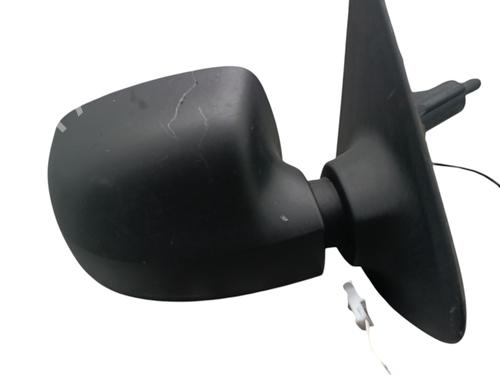 Right mirror DACIA LOGAN MCV II 1.0 SCe 75 | BP31943891C27