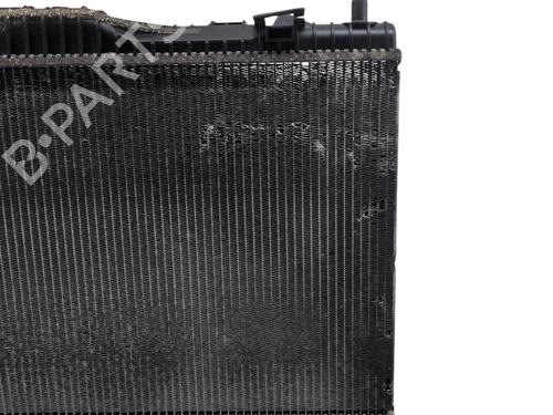 Water radiator FORD FIESTA VI (CB1, CCN) 1.6 TDCi | BP30479263M31 