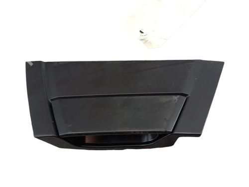 Used Rear left exterior door handle HONDA HR-V (RV) 1.5 eHEV (RV5) (131 hp) 25087421