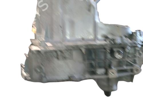 Gearbox DACIA LOGAN MCV (KS_) 1.6 (KS0B, KS0D, KS0F) | BP25055382M3  - Image 10