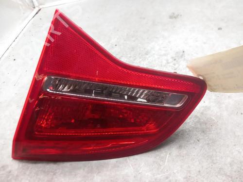 right-tailgate-light-opel-meriva-b-mpv-s10-2010-2011-2012-2013-2014-2015-2016-2017-25101118 main image