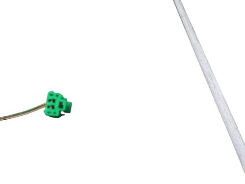 Right mirror CITROËN C4 I (LC_) 1.6 HDi | BP31176423C27 