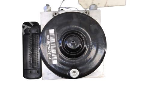 ABS pump BMW 1 (E87) 118 i | BP32673894M43 - Image 2