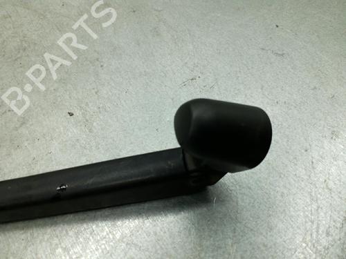 Rear windshield wiper arm BMW 1 (E87) 118 d | BP25104638C144 