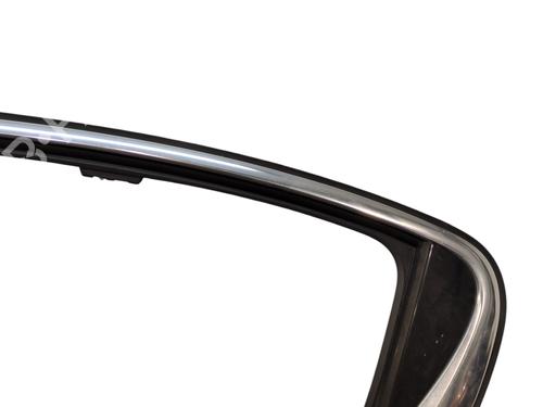 Left rear door PEUGEOT 508 I (8D_) 2.2 HDi | BP29025843C4 