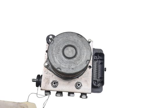 ABS pump CITROËN C3 III (SX) 1.5 BlueHDi 100 (SXYHYP, SXYHTU) | BP28962298M43 