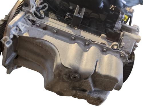 Engine OPEL ADAM (M13) 1.2 | BP29635237M1 