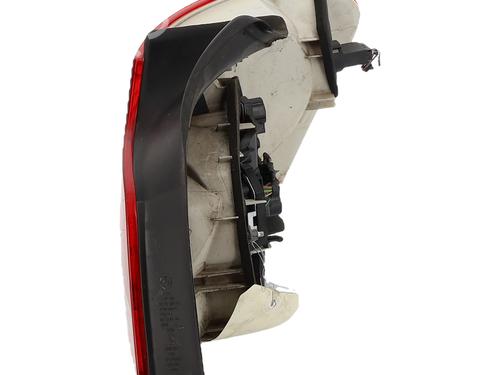 Left taillight BMW 1 Coupe (E82) 120 d | BP34637232C34  - Image 5