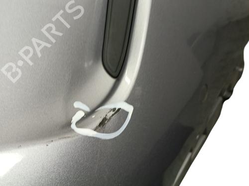 rear-bumper-citroen-c4-iii-ba_-bb_-bc_-2020-31587716 main image