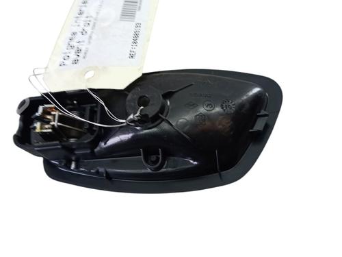 front-right-interior-door-handle-renault-megane-iii-hatchback-bz01_-b3_-2008-28587154 main image