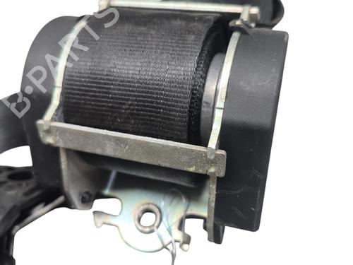 Rear right belt tensioner PEUGEOT 308 SW I (4E_, 4H_) 1.6 HDi | BP29078041C90 