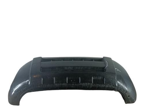 Front bumper FIAT FIORINO Box Body/MPV (225_)  | BP25057197C7 
