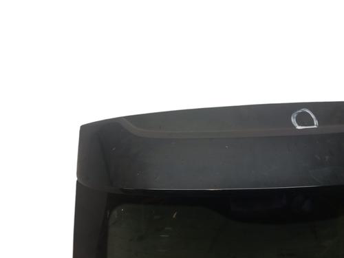 Tailgate FIAT 500 (312_) 1.3 D Multijet (312AXB1A) | BP25074151C6