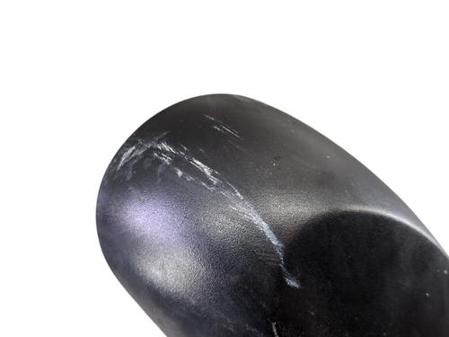 Right mirror CHEVROLET MATIZ (M200, M250) 0.8 | BP26219229C27 