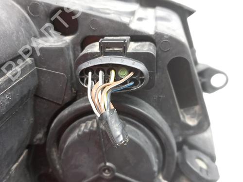 Left headlight MINI MINI CLUBMAN (F54) Cooper | BP25087740C28 - Image 4