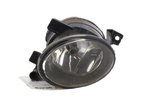 Left front fog light VW GOLF VI (5K1) 1.2 TSI | BP39258726C30 - Image 2