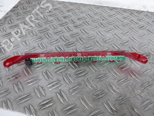 Third brake light BMW 1 (E87) 118 d | BP25091289L11 