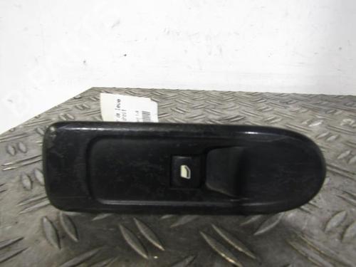 Used Right front window switch PEUGEOT 308 SW I (4E_, 4H_) 1.6 HDi (109 hp) 25069035