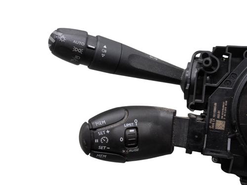 steering-column-stalk-citroen-berlingo-er_-ec_-2018-30576772 main image