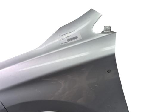 left-front-fenders-citroen-c4-ii-nc_-2009-25102369 main image