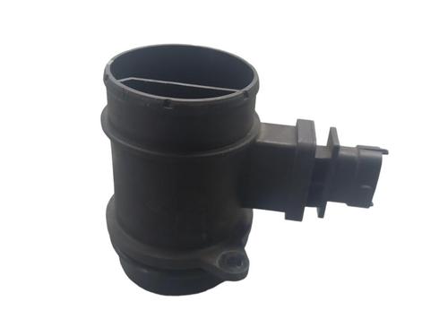 Used Mass air flow sensor Mass air flow sensor SUZUKI SWIFT III (MZ, EZ) 1.3 DDiS (RS413D) (69 hp) 25076655 25076655