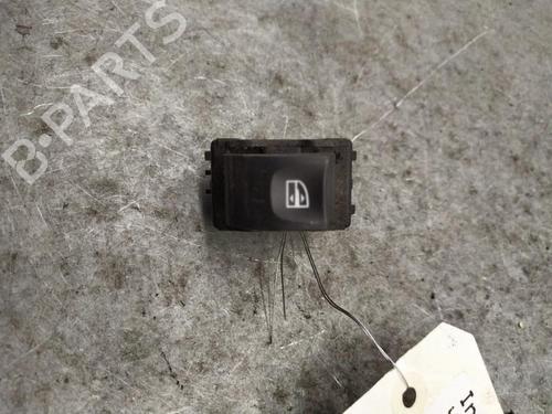 Right front window switch RENAULT SCÉNIC III (JZ0/1_) 1.5 dCi | BP25074952I26 - Image 2