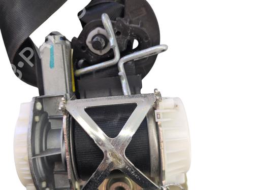 Front left belt tensioner PEUGEOT 3008 I MPV (0U_) 1.6 VTi | BP26963943C87 
