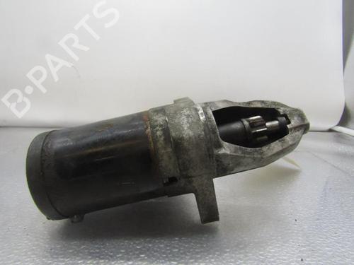 Starter SMART FORTWO Coupe (451) 1.0 Turbo (451.332) | BP25111629M8 