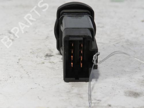 Used Warning switch Warning switch DACIA SANDERO 1.4 MPI LPG (72 hp) 25094795 25094795