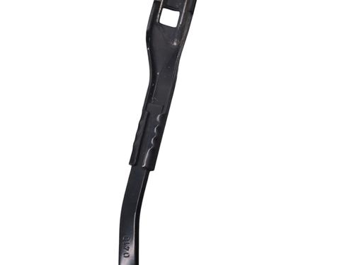 front-windshield-wiper-arm-mini-mini-clubman-f54-2014-31317236 main image