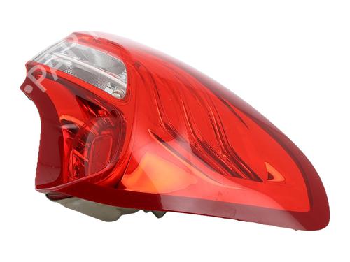 Right taillight CITROËN DS5 2.0 HDi 165 | BP37085729C35 - Image 3