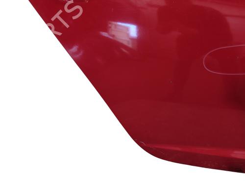 Right rear door SEAT IBIZA IV (6J5, 6P1) 1.2 | BP26520745C5 