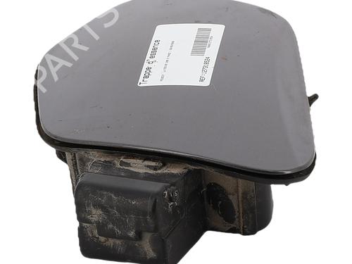Used Fuel flap Fuel flap PEUGEOT 208 II (UB_, UP_, UW_, UJ_) 1.2 PureTech 75 (75 hp) 36522185 36522185