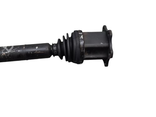 Right front driveshaft AUDI A3 Sportback (8PA) 2.0 TDI | BP28102139M39 