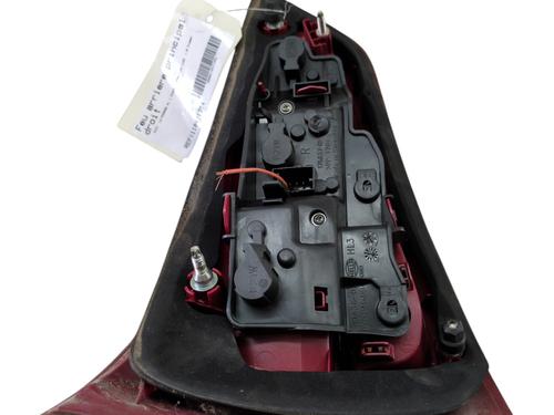 Used Right taillight AUDI A1 (8X1, 8XK) 1.6 TDI (105 hp) 28129593