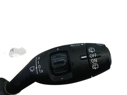 Steering column stalk MINI MINI CLUBMAN (F54) Cooper SD | BP31883441I23 - Image 3
