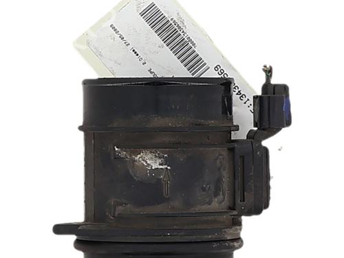 Mass air flow sensor RENAULT LAGUNA Coupe (DT0/1) 2.0 dCi GT (DT11, DT1E, DT1N) | BP40045810M95 - Image 4
